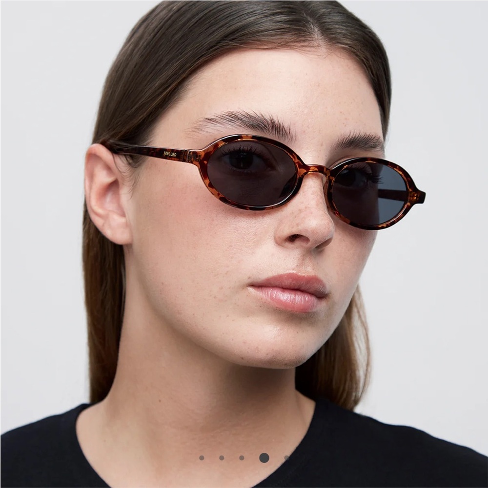 Unisex Sunglasses | Meller